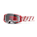 Unisex Armega Goggles