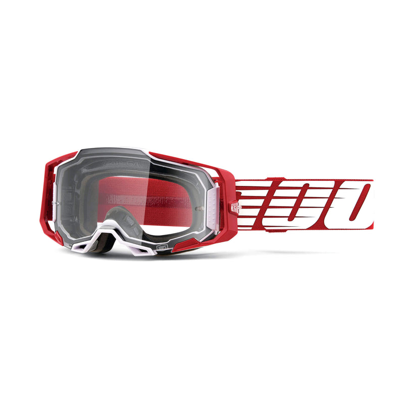Unisex Armega Goggles