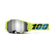 1 Unisex Armega Goggles