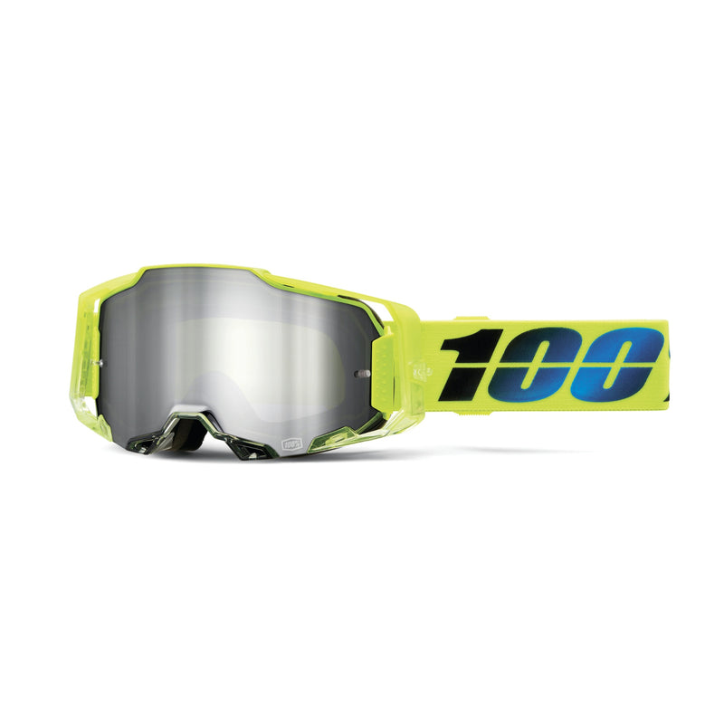 1 Unisex Armega Goggles