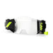 100% Google Unisex 1 (1 Set