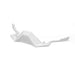 100% ARMEGA Goggle Nose Guard - 100% ARMEGA Goggle Goggle Accessory - Replacement Nose Guard