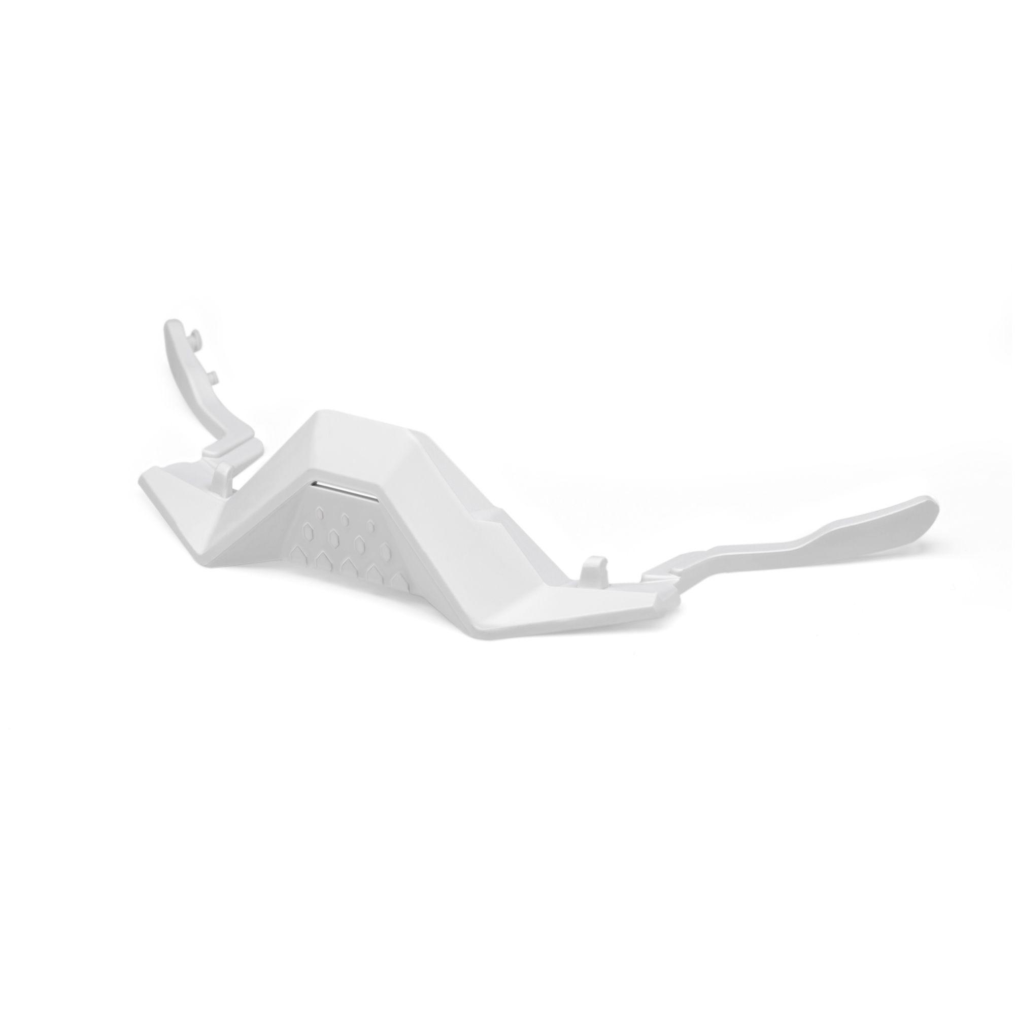 100% ARMEGA Goggle Nose Guard - 100% ARMEGA Goggle Goggle Accessory - Replacement Nose Guard