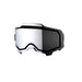 100% Armega Injected Dual Pane Vented Lens - Mirror Silver