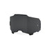 100% Armega Ultra HD Replacement Lens Dark Smoke