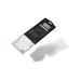 100% ARMEGA Perimeter Laminated Tear-Offs