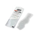100% Racecraft 2 / Accuri 2 / Strata 2 Standard Tear-Off's - 50 Pack