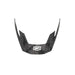 100% Altis Replacement Visor Camo