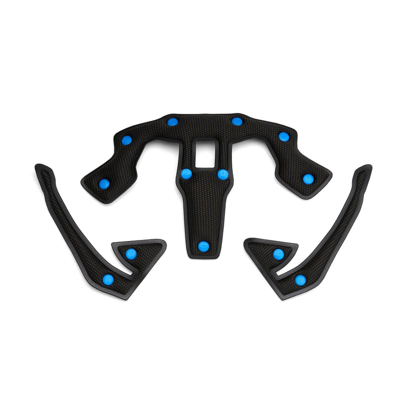 100% Trajecta Liner Kit Thin Medium