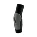 100% Ridecamp Elbow Guard Black / Grey XL