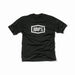 100% Modern
