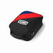 100% Goggle Case Cornerstone