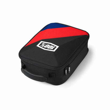 100% Goggle Case Cornerstone