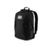 100% Zaino SKYCAP, Black