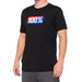 100% T-Shirts