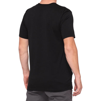 100% T-Shirts