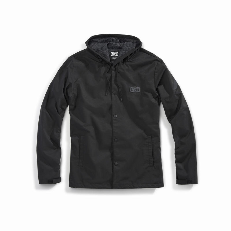 Desconocido Chaqueta 100% Tempus