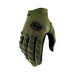 100% AIRMATIC CE Gloves