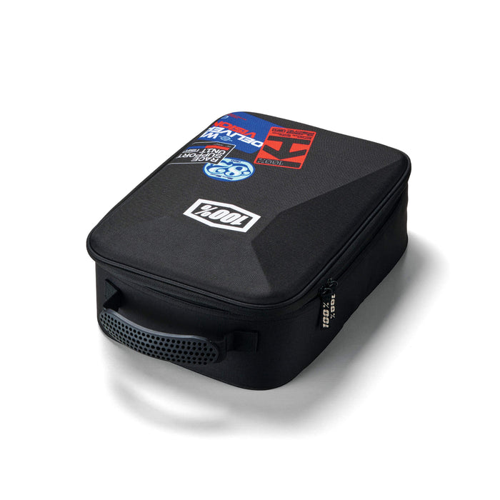 100% Goggle Case (VALISE
