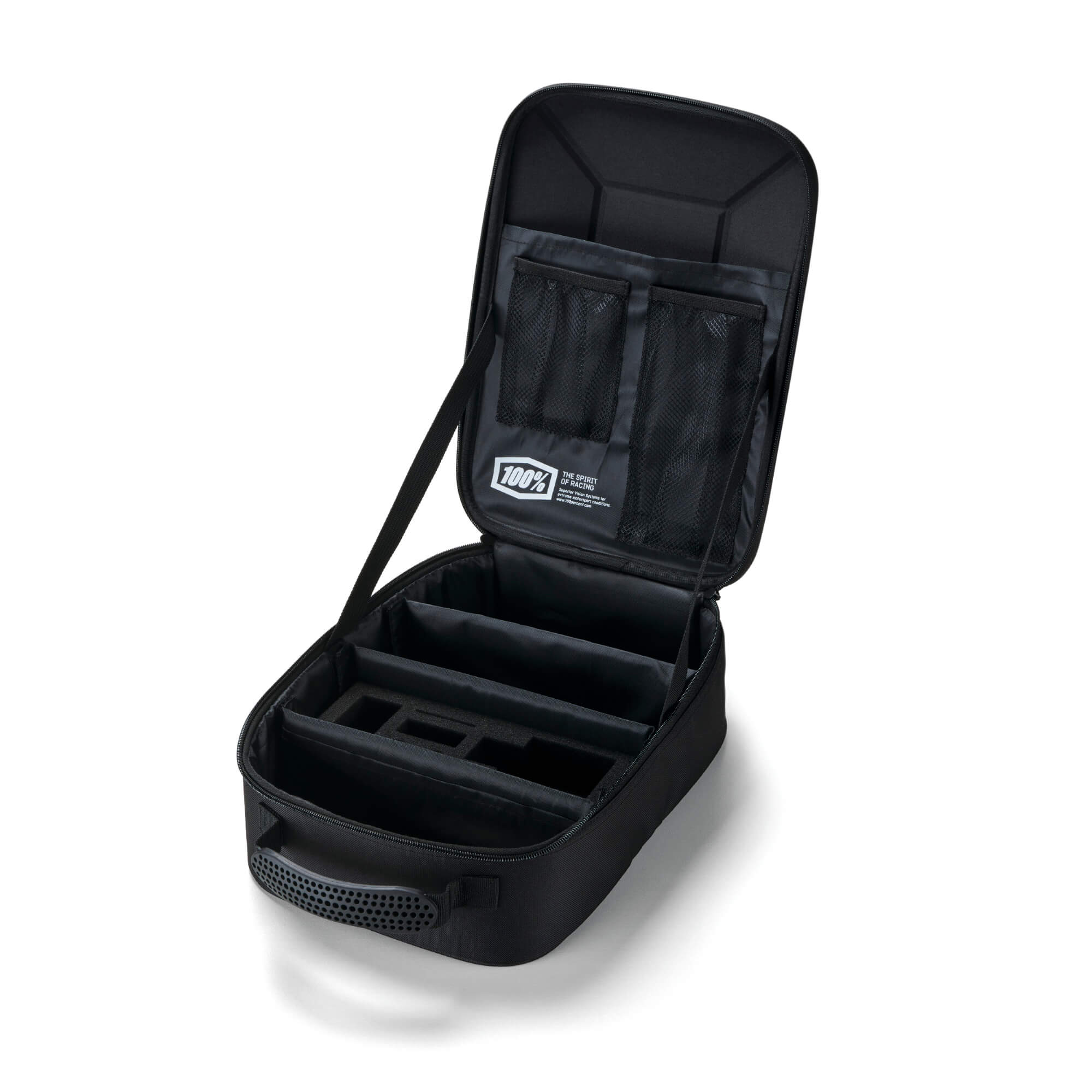 100% Goggle Case (VALISE