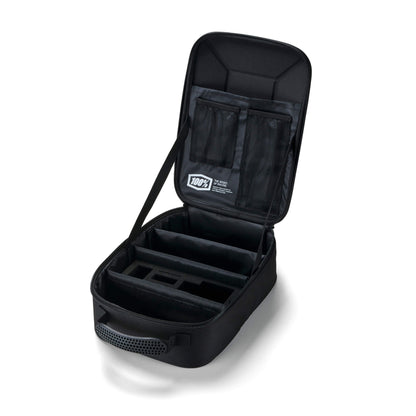 100% Goggle Case (VALISE