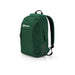 100% SKycap Backpack Forest