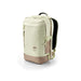 100% Transit Backpack Sand