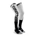 100% Unisex 100revknegrfl Socken (1er Pack)
