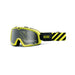 100% Barstow Classic Roland Sands Glasses