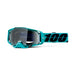 Unisex Armega Goggles