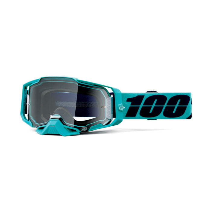 Unisex Armega Goggles