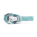 1 Unisex Armega Goggles