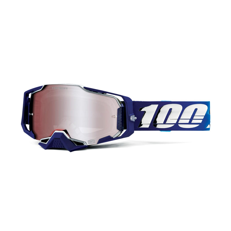 1 Unisex Armega Goggles