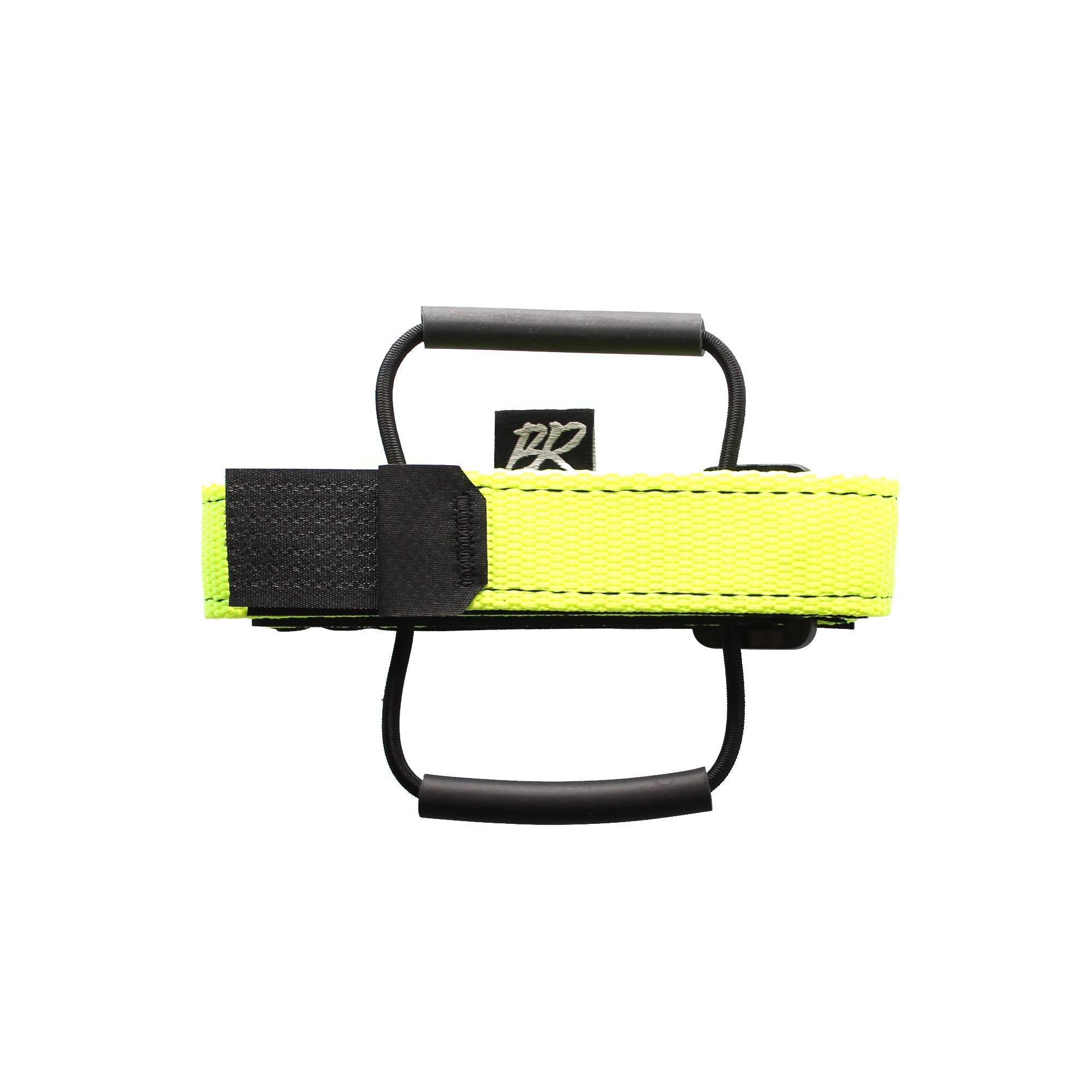 Backcountry Research Mutherload - Correa Unisex Adulto