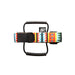 Backcountry Research Mutherload Strap Pines