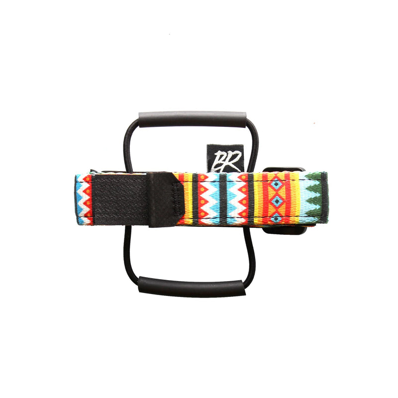 Backcountry Research Mutherload Strap Pines