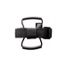Backcountry Research Unisex Adult Race Strap