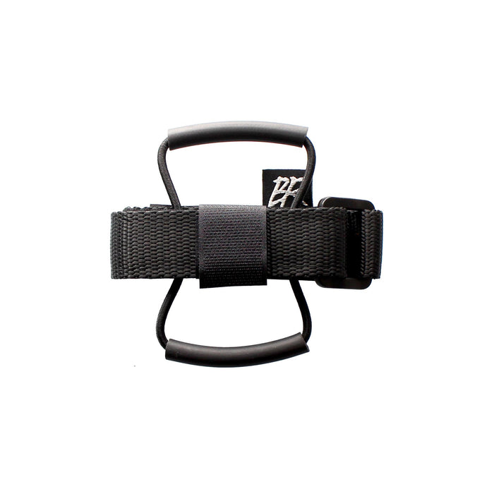 Backcountry Research Unisex Adult Race Strap