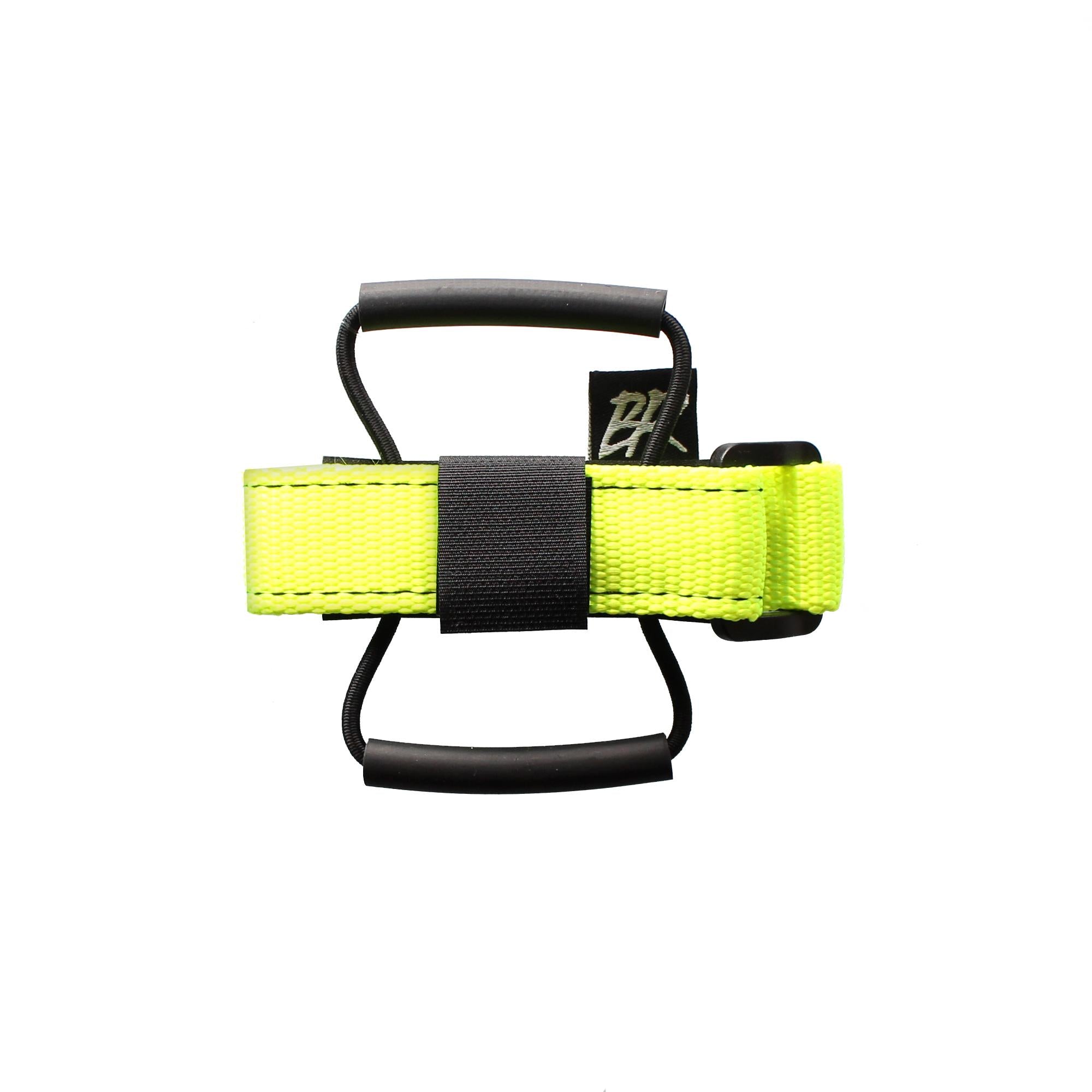 Backcountry Research Race Correa, Unisex Adulto