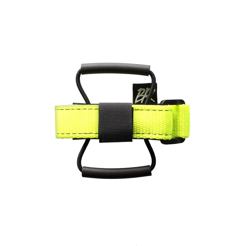 Backcountry Research Race Correa, Unisex Adulto