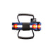 Backcountry Research Race Strap Colorado Flag