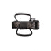 Backcountry Research Race Strap Digital Camo Dark