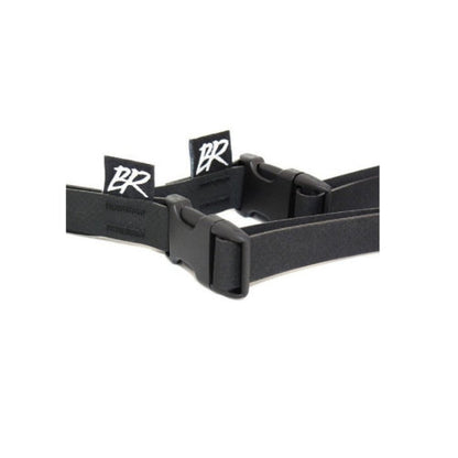 Backcountry Research Hypalon Strap