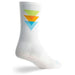 SockGuy SGX Yield Socks S/M