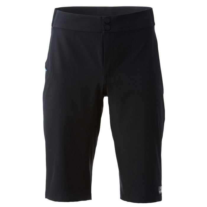 Yeti Rustler Short Black S