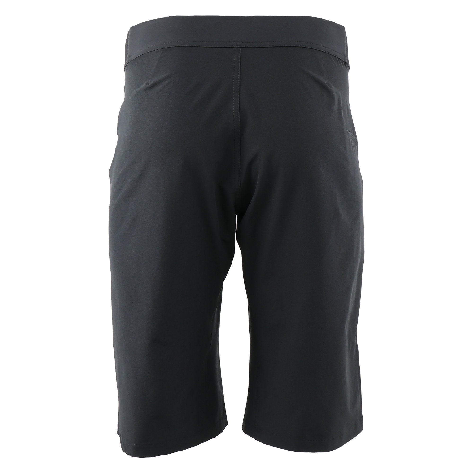 Yeti Rustler Short Black S