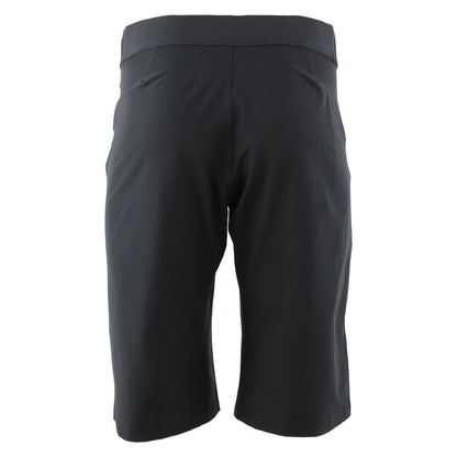 Yeti Rustler Short Black S