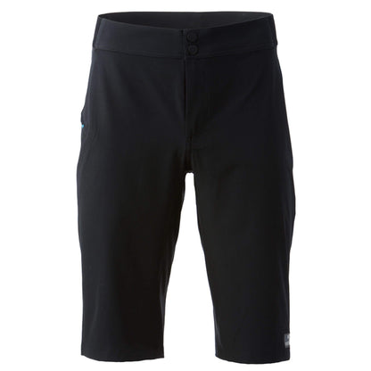 Yeti Rustler Short Black M