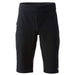 Yeti Rustler Short Black L