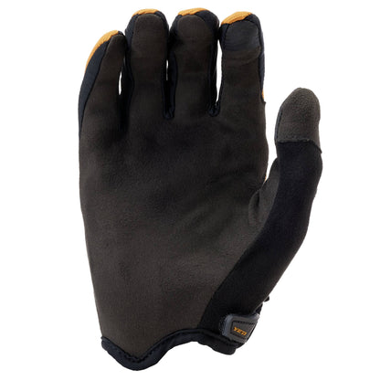 Yeti Maverick Gloves 2022 Spice S